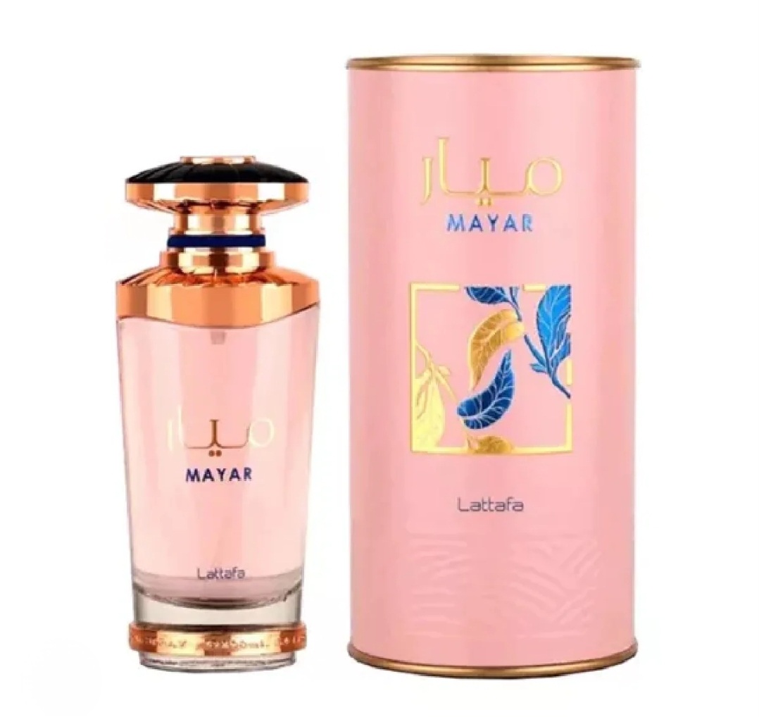 Mayar 100 ml edp